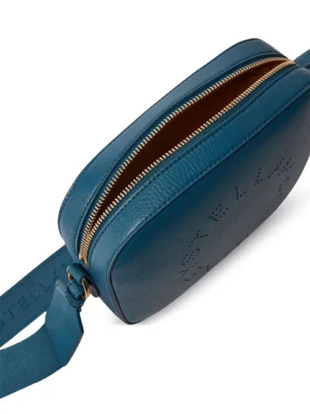 Body Stella Mccartney albastru