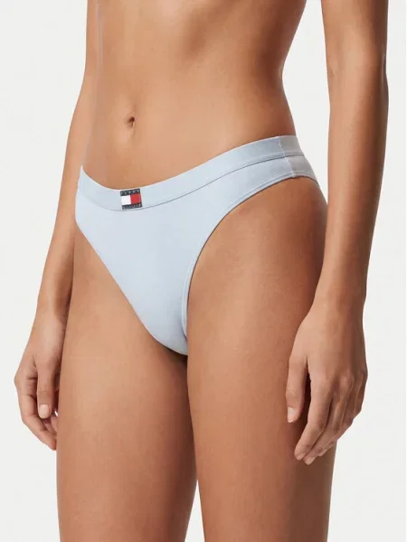 Kalhotky Tommy Hilfiger