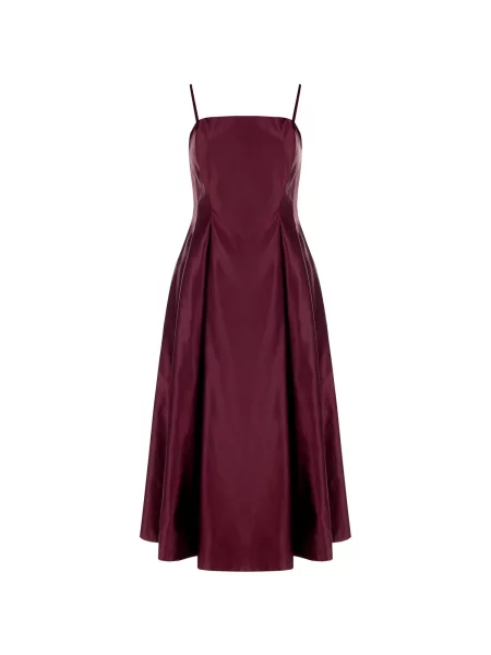 Rochie Rinascimento