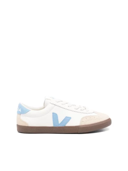 Sneakersy Veja