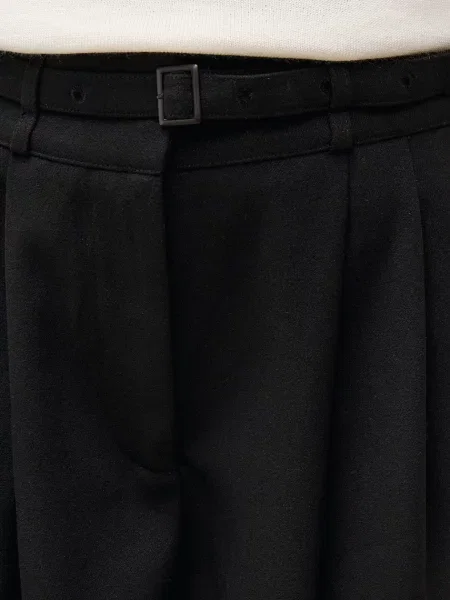 Брюки Answear.lab