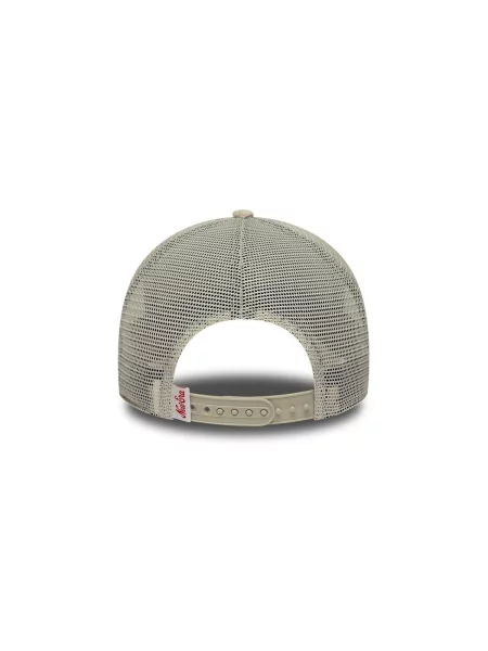 Baseball sapka New Era