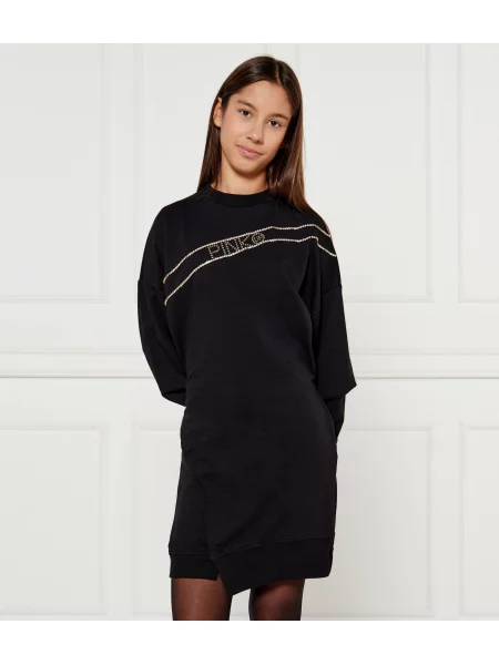 Pinko UP Rochie