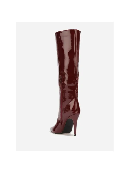 Pantofi La Modeuse
