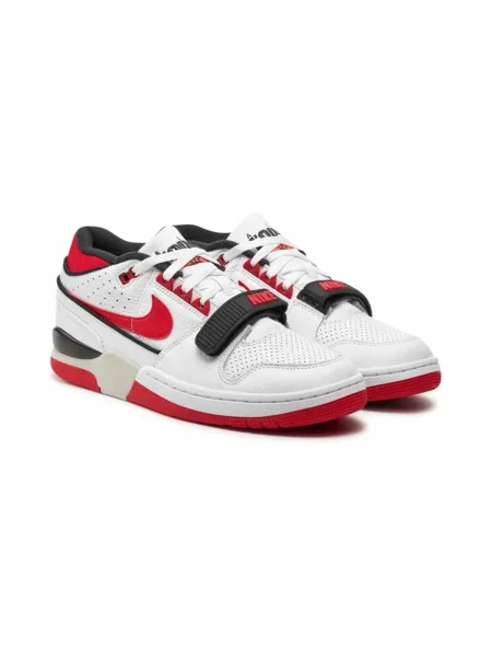 Pantofi Nike