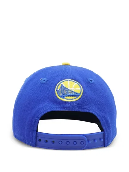 Șapcă New Era Cap albastru