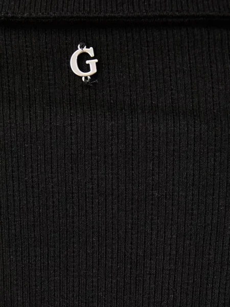 Кардиган Guess