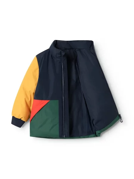 Liewood куртка дитяча Bran Jacket