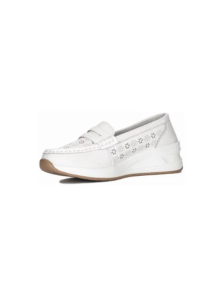Pantofi Artiker