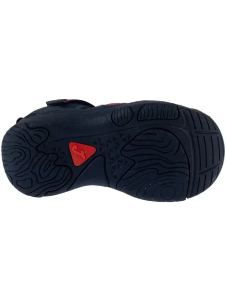 Pantofi copii Joma albastru