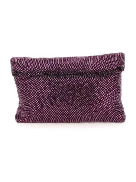 Kopertówka Twentyfourhaitch fioletowa