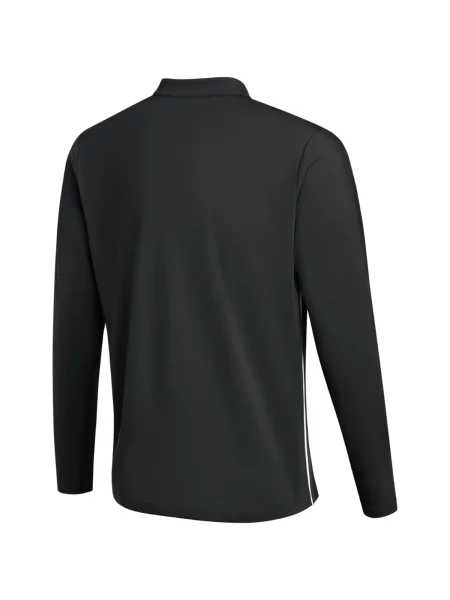 Sportski komplet Nike crna