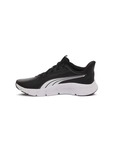 Tenisky Puma čierna
