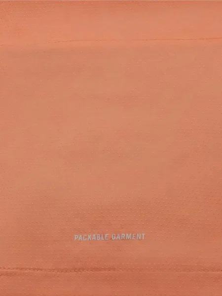 Geacă Nike