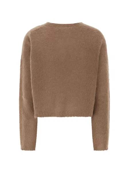 Pulover Max Mara maro