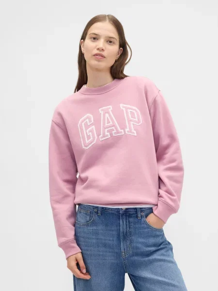 Tricou Gap