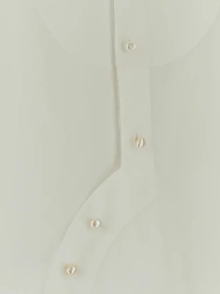 Ing Carven fehér