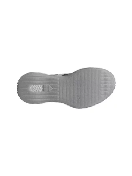 Pantofi Adidas gri