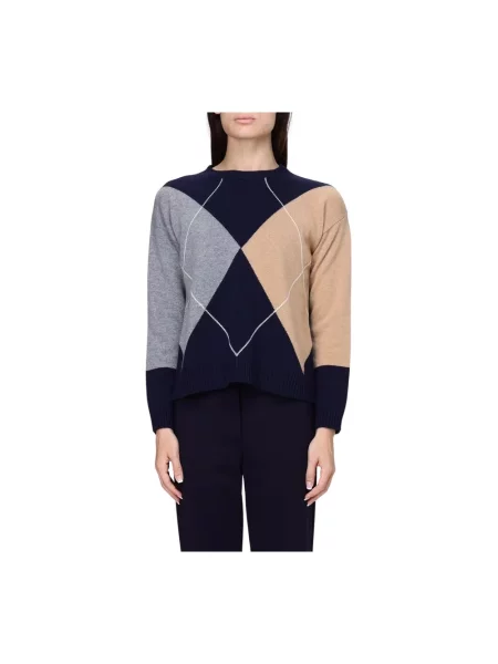 Sweter Kangra