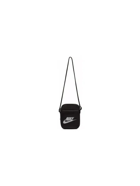 Geantă Nike negru