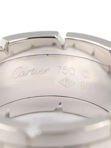 Inel Cartier