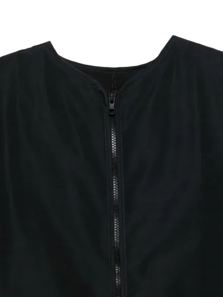 Kurtka Cape Concept niebieska