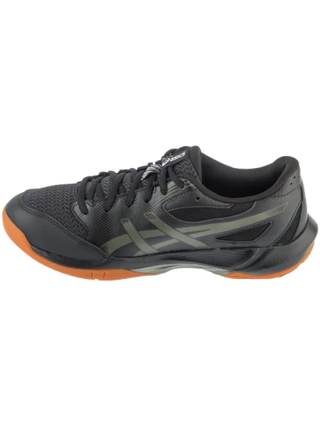 Pantofi Asics negru