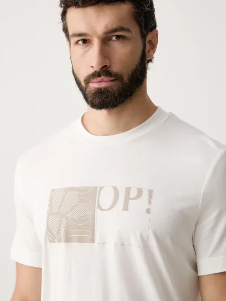 Футболка Joop!