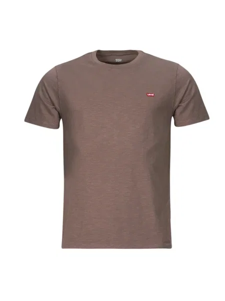 Tricou Levi's®