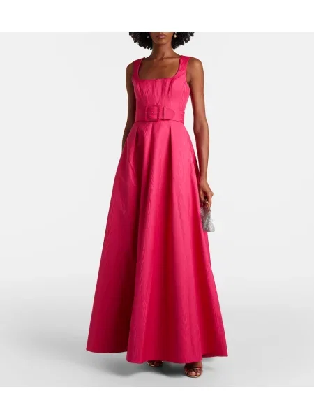 Rochie Rebecca Vallance roz