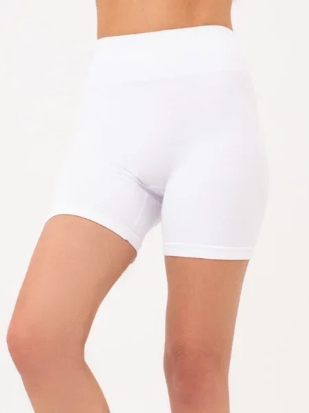 Велосипедки Giulia білий