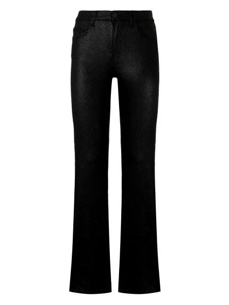 ONLY Pantaloni ONLCLARE' negru