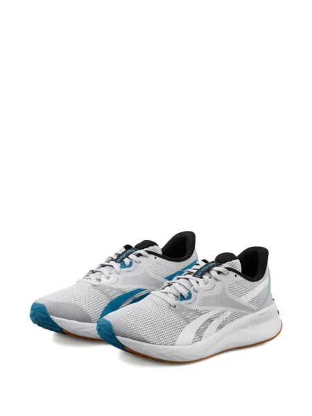 Sneakerși Reebok gri
