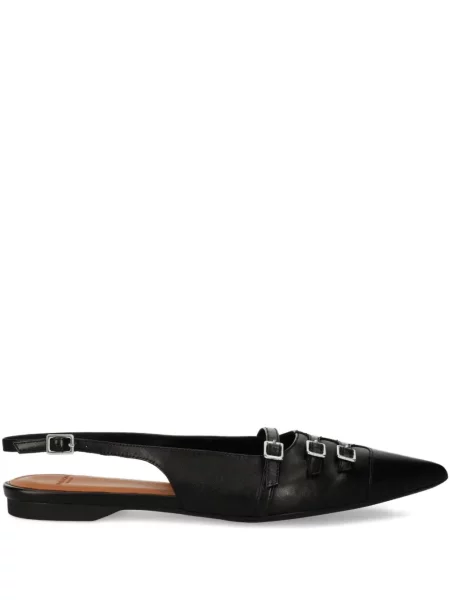 Balerini Vagabond negru