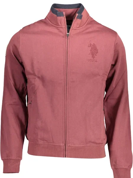 Hanorac U.s. Polo Assn. violet