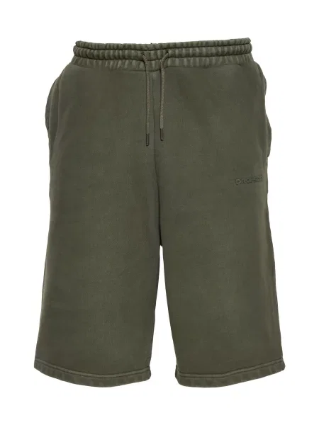 Dropsize Pantaloni oliv
