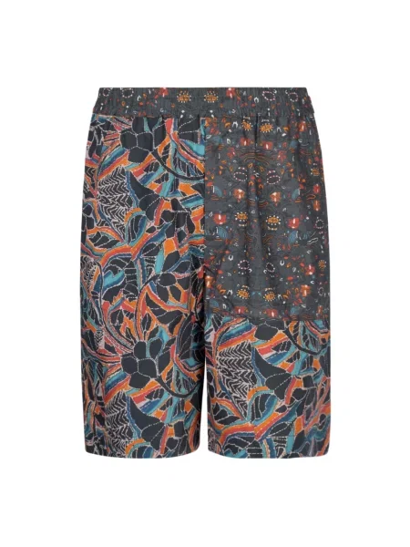 Szorty Isabel Marant