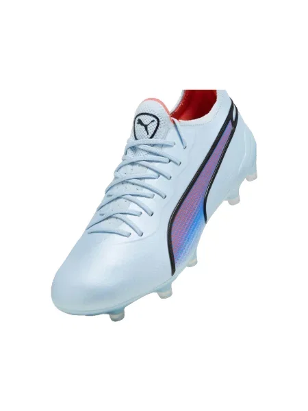 Pantofi Puma