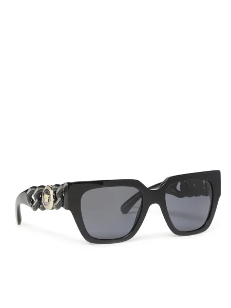 Ceas Versace negru
