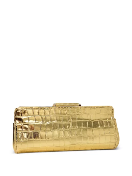 Clutch Madison.maison
