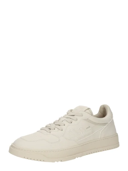 Flamingos sneakers Ventura VECLEGES bej