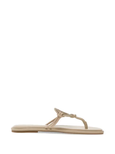 Sandale Guess cu autograf
