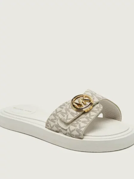 Michael Kors Șlapi