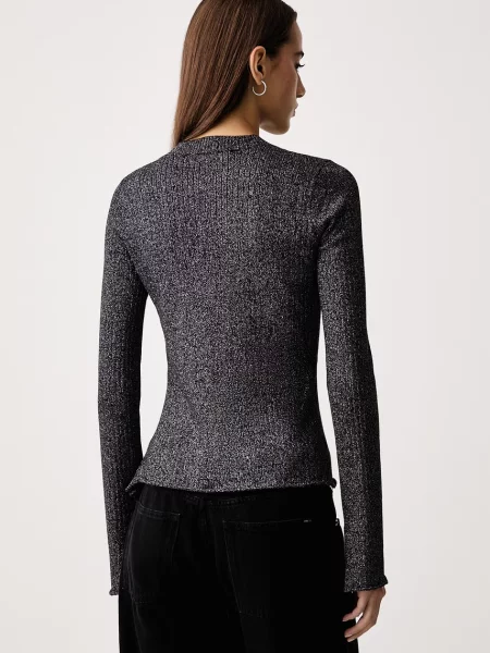 Свитер Karl Lagerfeld Jeans