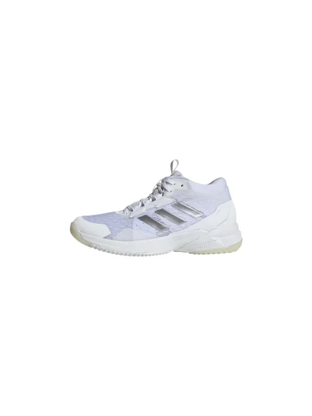 Tenisky Adidas biela