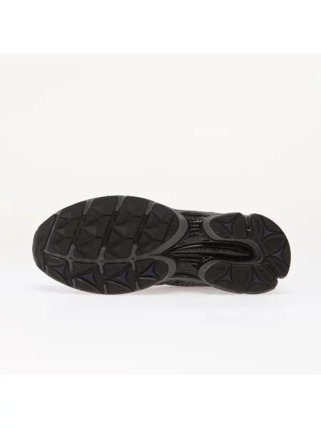 Superge Saucony črna