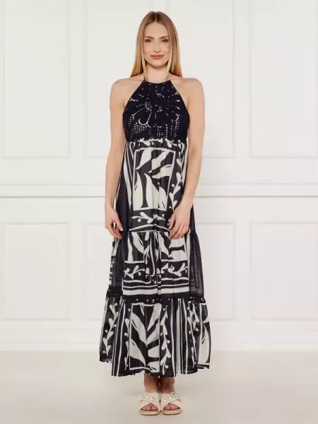 Twinset U&B Rochie
