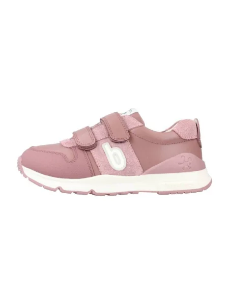 Pantofi copii Biomecanics roz