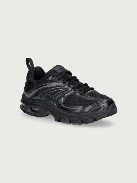Nike Air Max Moto 2K sneakers detské čierna