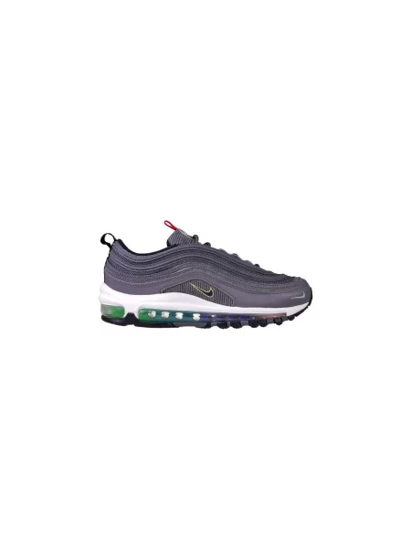 Tenisky Nike Air Max 97 biela